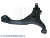 BLUE PRINT ADG086244 Track Control Arm